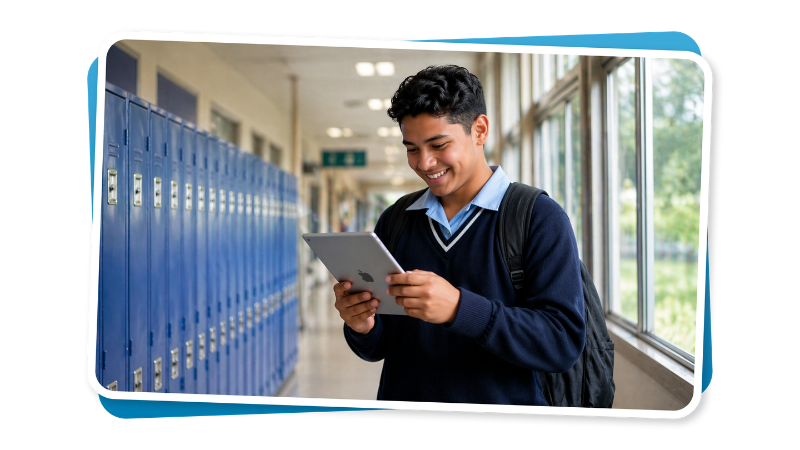 eplatform-ebook-subscriptions-for-primary-secondary-schools