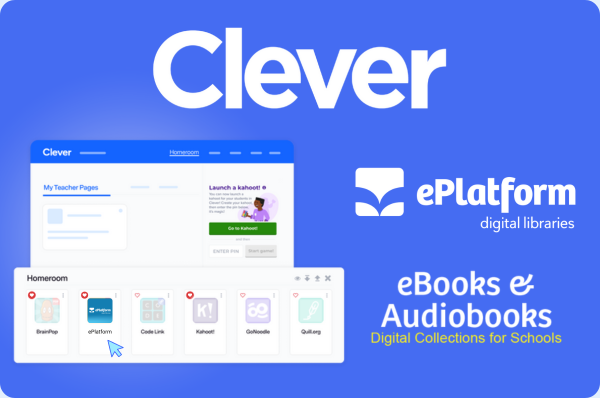 Clever and ePlatform Integration