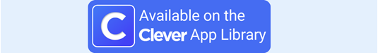 ePlatform is available on the Clever App Library
