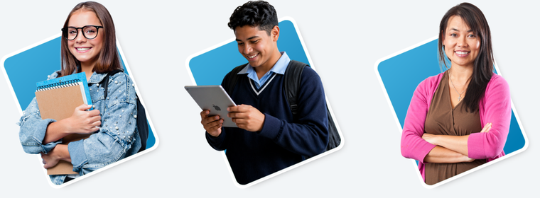 eplatform-digital-libraries-for-schools-cta