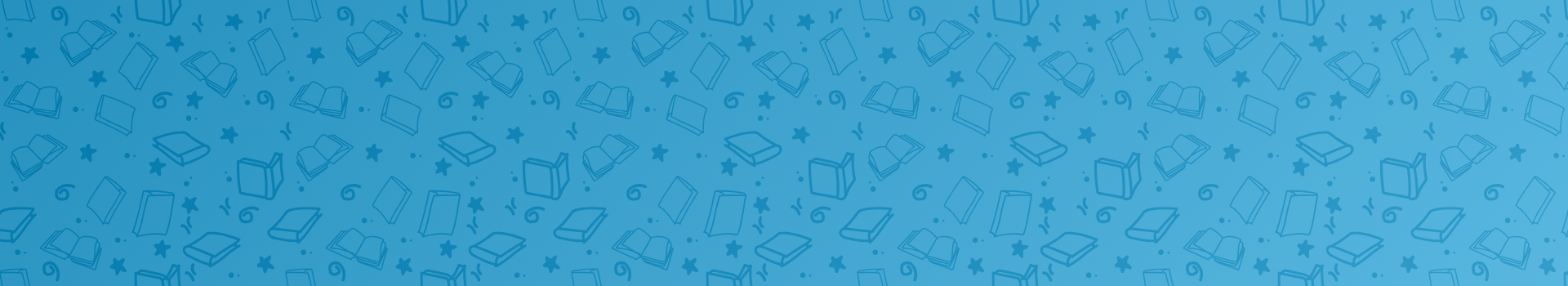 banner1