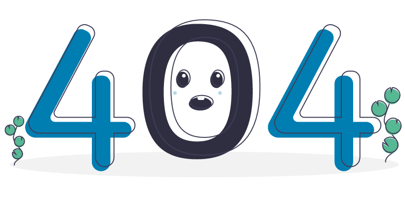 eplatform-page-not-found-404