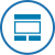 customise-your-eplatform-icon.png