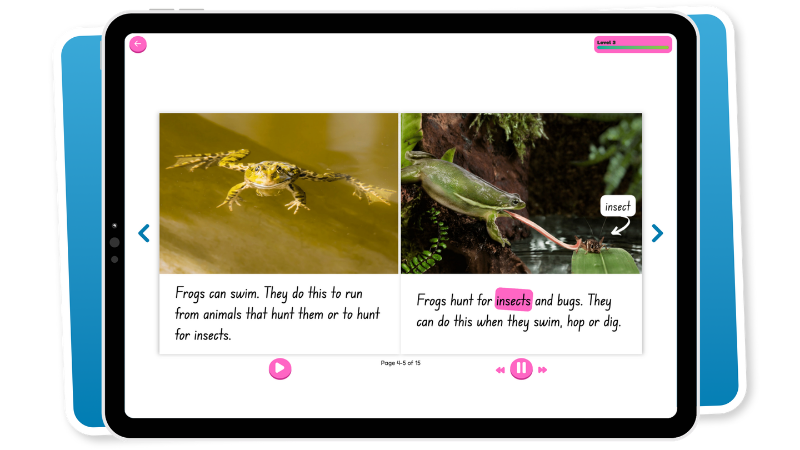 eplatform-decodable-readers-voiceover-guided-read-along
