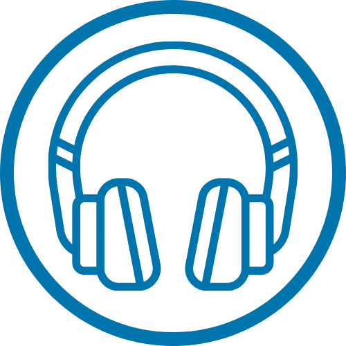 how-eplatform-works-audiobooks-icon.png