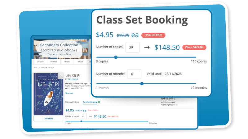 eplatform-admin-tools-class-set-simultaneous-loans
