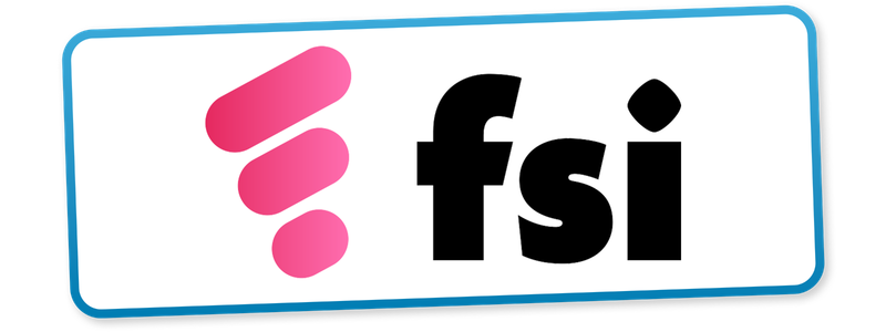 eplatform-partners-functional-solutions-international-fsi