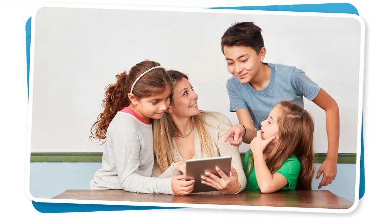 eplatform-phonics-decodable-readers-overview