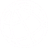 globe-icon