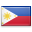 globe-icon