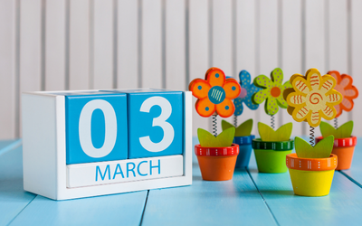 march-2025-ebook-additions.png