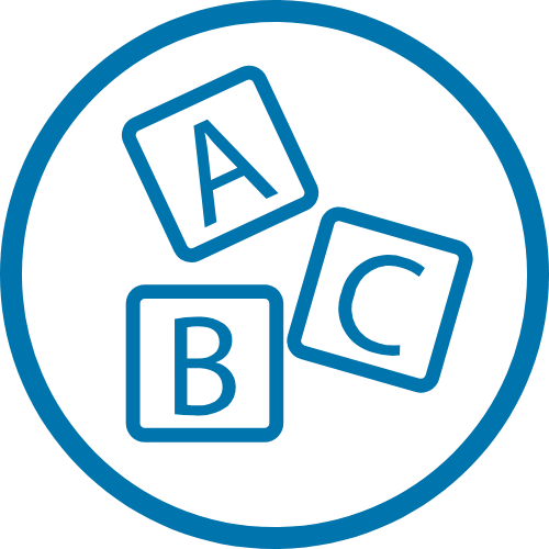 how-eplatform-works-phonics-icon.png