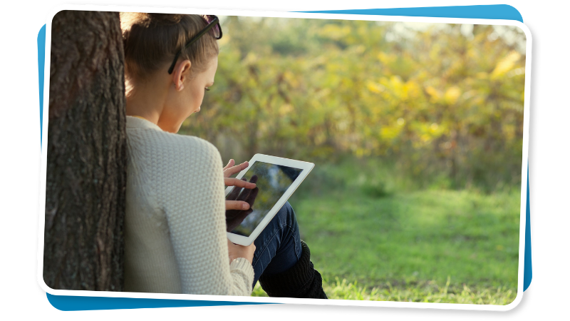 eplatform-wellness-collection-for-student-mental-health
